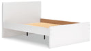 onita-panel-bed