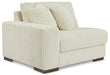 lindyn-2-piece-sectional-sofa