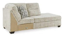 lonoke-2-piece-sectional-with-chaise