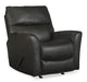 mcaleer-recliner