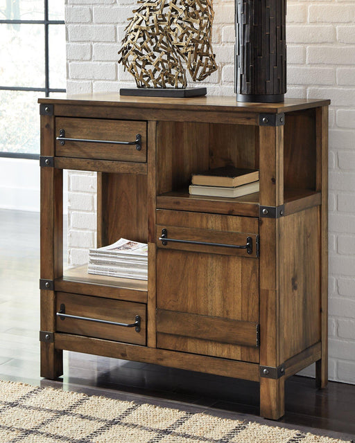 roybeck-accent-cabinet