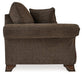 miltonwood-loveseat