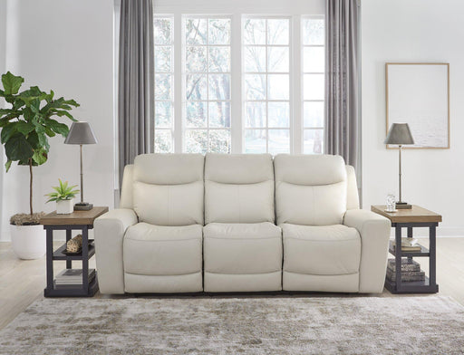 mindanao-power-reclining-sofa