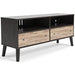 piperton-medium-tv-stand