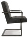 starmore-home-office-desk-chair