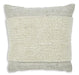 rowcher-pillow