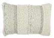 standon-pillow-set-of-4