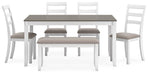 stonehollow-dining-table-and-chairs-with-bench-set-of-6