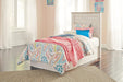 willowton-bed-with-2-storage-drawers