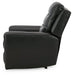 warlin-power-recliner