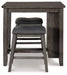 caitbrook-counter-height-dining-table-and-bar-stools-set-of-3