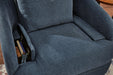 modmax-swivel-glider-recliner