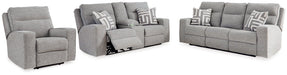 biscoe-living-room-set