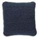 renemore-pillow-set-of-4