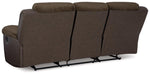 dorman-reclining-sofa