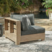 citrine-park-outdoor-package