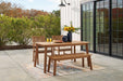 janiyah-outdoor-dining-package