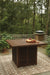 paradise-trail-outdoor-counter-height-dining-table-with-4-barstools