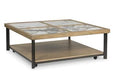 montia-coffee-table