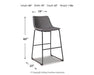 centiar-pub-height-bar-stool