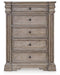 blairhurst-chest-of-drawers