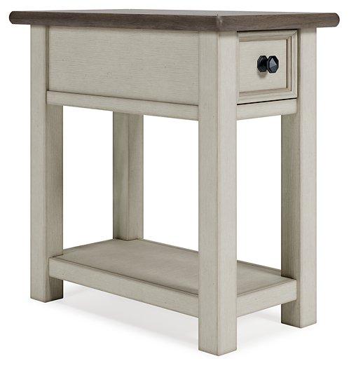 bolanburg-chairside-end-table