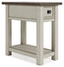 bolanburg-chairside-end-table