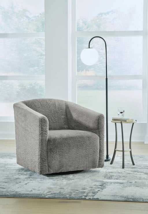 bramner-accent-chair