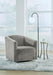 bramner-accent-chair