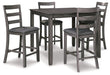 bridson-counter-height-dining-table-and-bar-stools-set-of-5