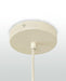 coenbell-pendant-light