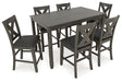 caitbrook-counter-height-dining-table-and-bar-stools-set-of-7