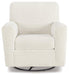 herstow-swivel-glider-accent-chair