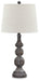 mair-table-lamp-set-of-2