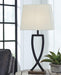 makara-table-lamp-set-of-2