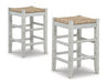 mirimyn-counter-height-bar-stool