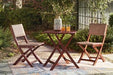 safari-peak-outdoor-table-and-chairs-set-of-3