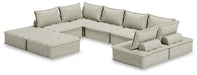 bales-modular-seating