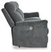 barnsana-power-reclining-sofa