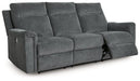 barnsana-power-reclining-sofa
