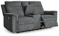 barnsana-power-reclining-loveseat-with-console