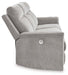 barnsana-power-reclining-sofa