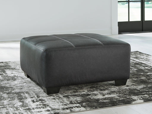 brixley-pier-oversized-accent-ottoman