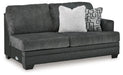 brixley-pier-sectional-with-chaise