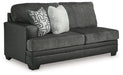 brixley-pier-sectional-with-chaise