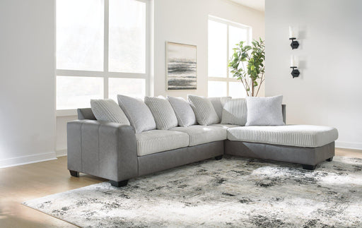 clairette-court-sectional-with-chaise