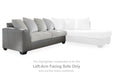 clairette-court-sectional-with-chaise