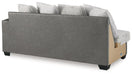 clairette-court-sectional-with-chaise