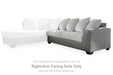 clairette-court-sectional-with-chaise