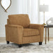 erinslane-upholstery-package